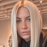 GRACE VALERIE (@msgracevalerie) 's Twitter Profile Photo