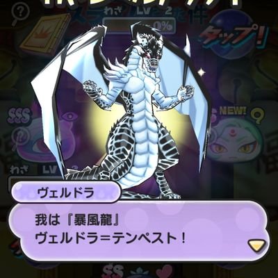 BzMEPbMD7e26263's profile picture. 