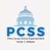 Pima County School Superintendent's Office (@pimaschoolsup) Twitter profile photo Pima County School Superintendent's Office (@pimaschoolsup) Twitter profile photo