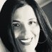 Gina Fiscella (@fiscellagina) Twitter profile photo Gina Fiscella (@fiscellagina) Twitter profile photo