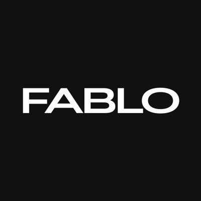 @playfablo