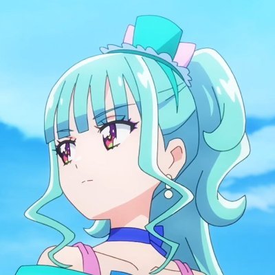 やぁちゃんさんのプロフィール画像
