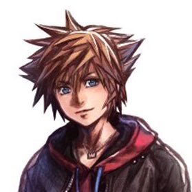 Myth Profile