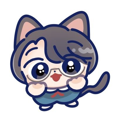 P (@YuYuyun3232) / X