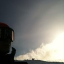 Dylan McEwen - @RAT_VOX - Twitter