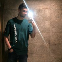 VALENCIA🇵🇸 (@ahmeddmagdy1) 's Twitter Profile
