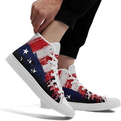 @patrioticu27450