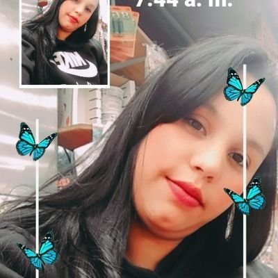 yohana187579176's profile picture. 