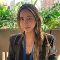 Violeta Rivas, MD (@violetarivas) 's Twitter Profile