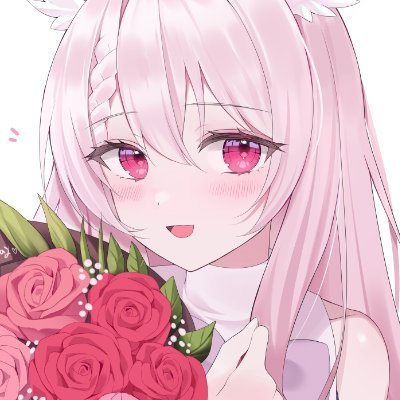 🍒 H2de | ヒデ 🍒さんのプロフィール画像