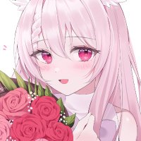 🍒 H2de | ヒデ 🍒 (@h2de__) 's Twitter Profile Photo 🍒 H2de | ヒデ 🍒 (@h2de__) 's Twitter Profile Photo