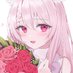 ๐ H2de | ใใ ๐ (@h2de__) Twitter profile photo ๐ H2de | ใใ ๐ (@h2de__) Twitter profile photo