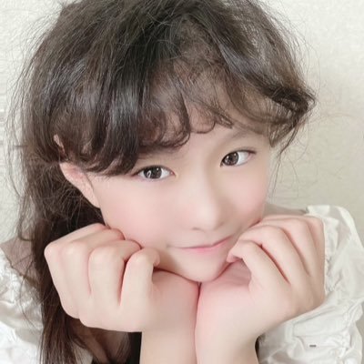 たぬきのマーチ♡さんのプロフィール画像