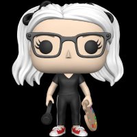 BluebonnetWhovian (@andilaine3) 's Twitter Profile Photo BluebonnetWhovian (@andilaine3) 's Twitter Profile Photo