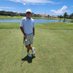 Ben (@bzellersgolf_27) Twitter profile photo Ben (@bzellersgolf_27) Twitter profile photo