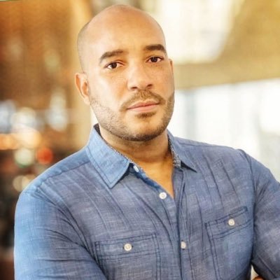 I help you Crush your B2B growth goals! Follow me for actionable tips and a little bit of fun. #B2B #Bookings #QualifiedMeetings #Growth