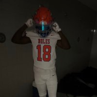 Luc Esperance (@ivsplxsh) 's Twitter Profile