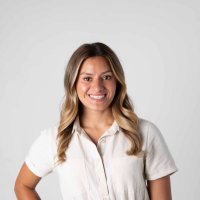 Vega Stamatien (@vlynstam) 's Twitter Profile Photo Vega Stamatien (@vlynstam) 's Twitter Profile Photo