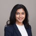 Namratha Meda, MD (@medanamratha) Twitter profile photo Namratha Meda, MD (@medanamratha) Twitter profile photo
