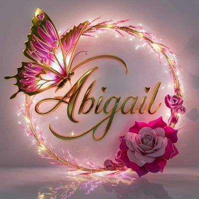 Jcome65184074's profile picture. 