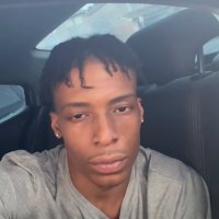 Brown ! (@ssjxbrown) 's Twitter Profile