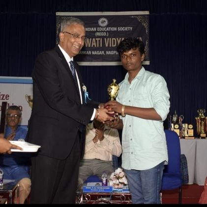 ramnarayanan's profile picture. Strategist, sports buff, music lover, marathoner, commodity specialist, global business expert