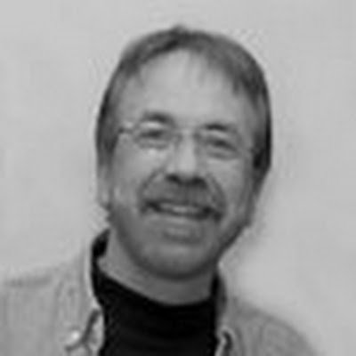 pGinTonic's profile picture. 