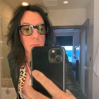 johnnymonaco (@johnnymonaco) 's Twitter Profile Photo johnnymonaco (@johnnymonaco) 's Twitter Profile Photo