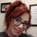 Leigh Anne McLain (@whiteleigh12979) Twitter profile photo Leigh Anne McLain (@whiteleigh12979) Twitter profile photo