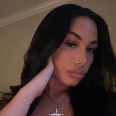 insta: oliviadodd18