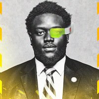 Eugene “Gino” Robinson IV 🎥‼️ (@gino_black_352) 's Twitter Profile