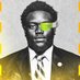 Eugene โGinoโ Robinson IV ๐ฅโผ๏ธ (@gino_black_352) Twitter profile photo Eugene โGinoโ Robinson IV ๐ฅโผ๏ธ (@gino_black_352) Twitter profile photo