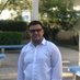 Asri Radouane (@radouaneas32930) Twitter profile photo Asri Radouane (@radouaneas32930) Twitter profile photo