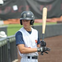Caleb Branam (@calebbranam2) 's Twitter Profile