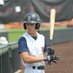 Caleb Branam (@calebbranam2) Twitter profile photo Caleb Branam (@calebbranam2) Twitter profile photo