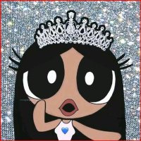 W🦋 (@wath23) 's Twitter Profile Photo