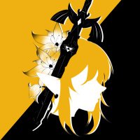 Millersville Smash (@musmashclub) 's Twitter Profile Photo