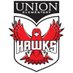Union Elementary (@lakotaunion) Twitter profile photo Union Elementary (@lakotaunion) Twitter profile photo