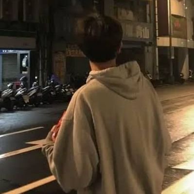 kakki0906's profile picture. 阪医しか見てない/H3/鉄緑東京/物化地 
数学化学自信ニキの英激弱
『基本に忠実に』 『流れに乗る』 『焦らない』 『視野を広く』