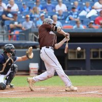 Tannar Patterson (@tanpatt0327) 's Twitter Profile