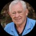 CHARLES WALDORF (@real_charlesxrp) Twitter profile photo CHARLES WALDORF (@real_charlesxrp) Twitter profile photo