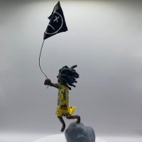 Anja - Artist (@anjaasghar) 's Twitter Profile