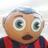 bazzaC1978's profile image