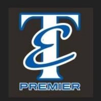 Thunder Elite Premier - Ferrari (@tep_ferrari) 's Twitter Profile