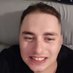 Jace Arnold (@jacedarnoldjj) Twitter profile photo Jace Arnold (@jacedarnoldjj) Twitter profile photo