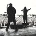 Jager Henry (@jagerbonham) Twitter profile photo Jager Henry (@jagerbonham) Twitter profile photo