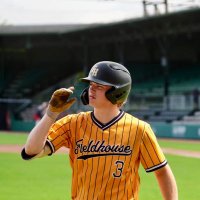 Ben Bradley (@benbradleybb8) 's Twitter Profile