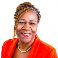 Donna Brown Newton for SC House 80 (@newtonforsc80) 's Twitter Profile