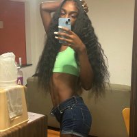 amauri (@amaurijamiya) 's Twitter Profile