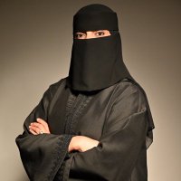أماني السراني | Amani Alsarrani (@amani_alsarrani) 's Twitter Profile Photo أماني السراني | Amani Alsarrani (@amani_alsarrani) 's Twitter Profile Photo